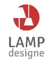 LampDesigne