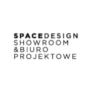 SPACE DESIGN