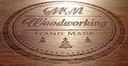 MMWoodworking