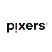 PIXERS