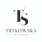 Trykowska Studio