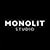 Monolit Studio
