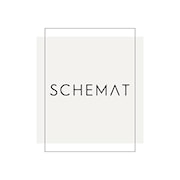 Schemat