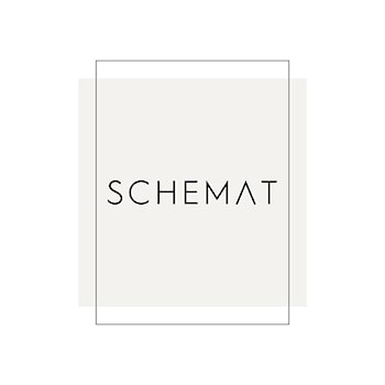 Schemat