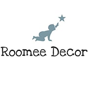 Roomee Decor