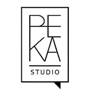 PEKA STUDIO