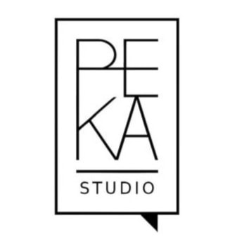 PEKA STUDIO