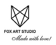 Fox Art Studio