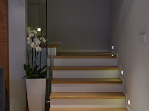 schody - zdjęcie od HSHmg