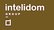 IntelidomGroup