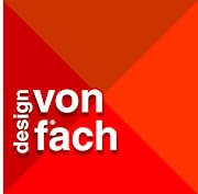 Claudio Von Fach