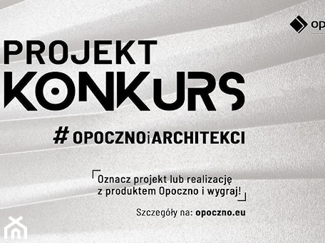 Aranżacje wnętrz - : - Opoczno. Przeglądaj, dodawaj i zapisuj najlepsze zdjęcia, pomysły i inspiracje designerskie. W bazie mamy już prawie milion fotografii!