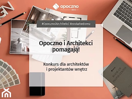 Aranżacje wnętrz - : - Opoczno. Przeglądaj, dodawaj i zapisuj najlepsze zdjęcia, pomysły i inspiracje designerskie. W bazie mamy już prawie milion fotografii!