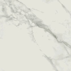 Calacatta Marble White Polished