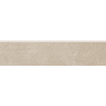 Ares Beige Skirting