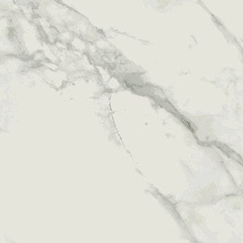 Calacatta Marble White Polished Mat 59,8 x 59,8