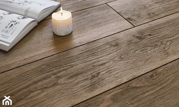 płytki grand wood rustic brown