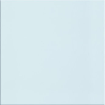 Monoblock Pastel Blue matt