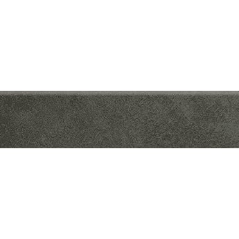 Ares Graphite Skirting