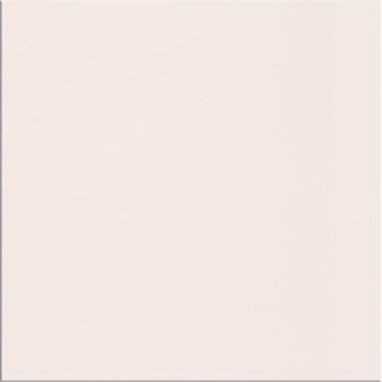 Monoblock Pastel Pink matt