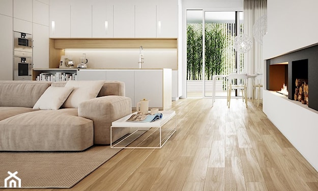 opoczno natural ash beige