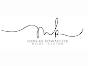 Monika Kowalczyk Home Design