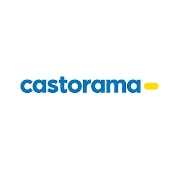 Castorama