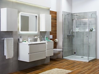 Jak zaprojektować kabinę prysznicową na miarę naszych potrzeb?