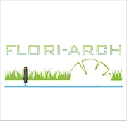 FLORI-ARCH Ogrody, Projekty Opolskie