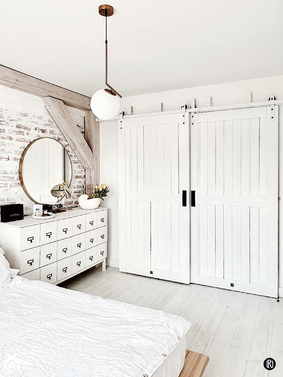 barn doors reno