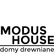 MODUS-HOUSE