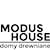 MODUS-HOUSE