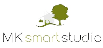 MKsmartstudio