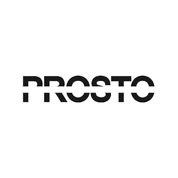 PROSTO ARCHITEKCI