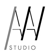 AAW studio