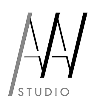 AAW studio