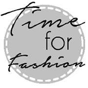Time for Fashion