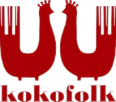 kokofolk