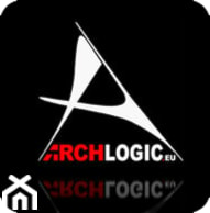 Logo - zdjęcie od Archlogic sc - Homebook