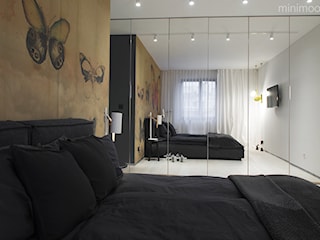 Apartament w Krakowie 2