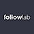 Followlab