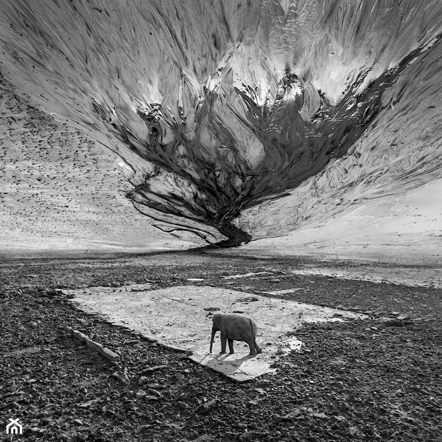 Onr Two T(h)ree - zdjęcie od KWADRART Dariusz Klimczak