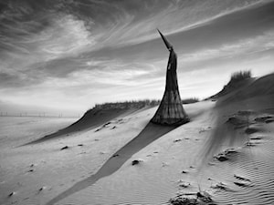 Theater Of Dreams - zdjęcie od KWADRART Dariusz Klimczak