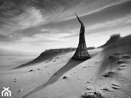 Aranżacje wnętrz - Salon: Theater Of Dreams - KWADRART Dariusz Klimczak. Przeglądaj, dodawaj i zapisuj najlepsze zdjęcia, pomysły i inspiracje designerskie. W bazie mamy już prawie milion fotografii!