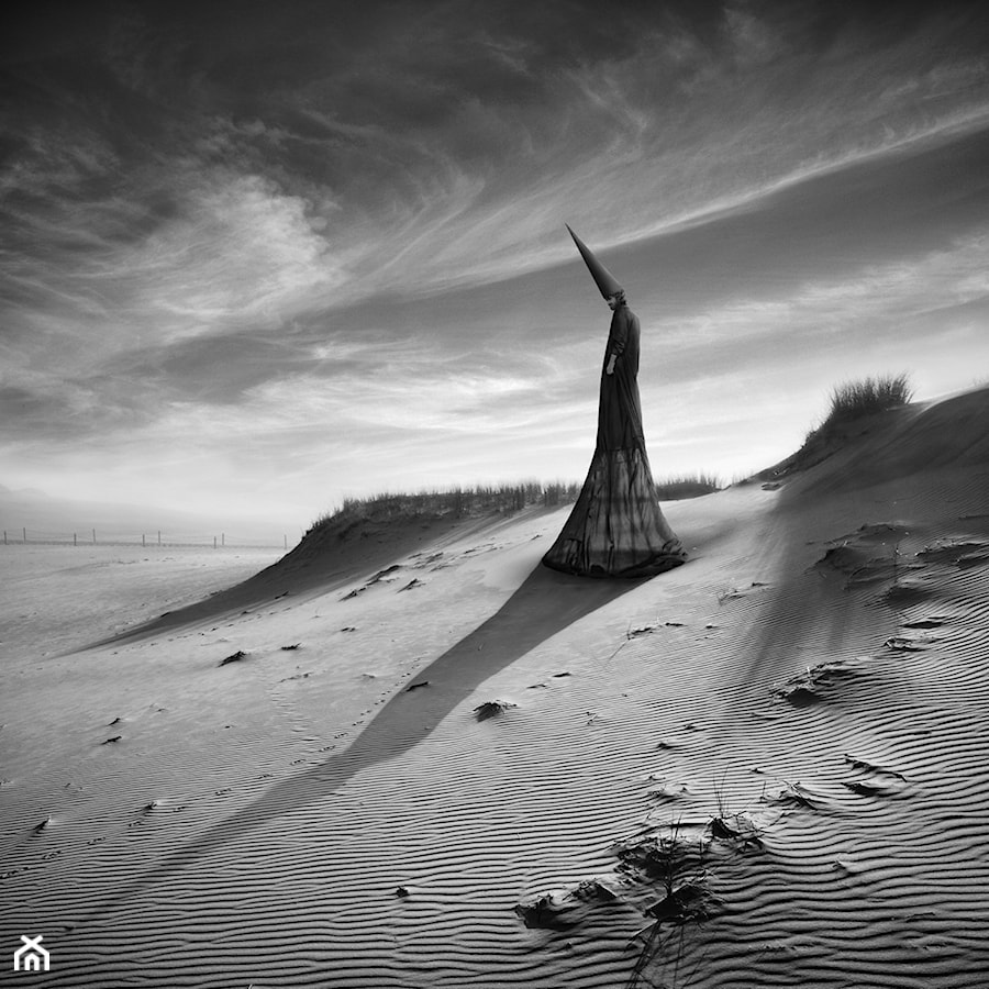 Theater Of Dreams - zdjęcie od KWADRART Dariusz Klimczak