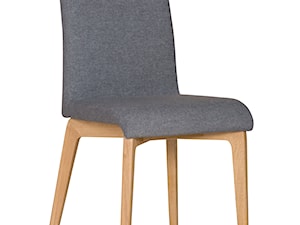 Krzesło Begros, Klose - zdjęcie od Klose