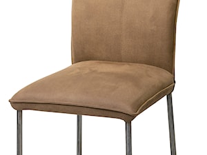 Krzesła S64, Klose - zdjęcie od Klose