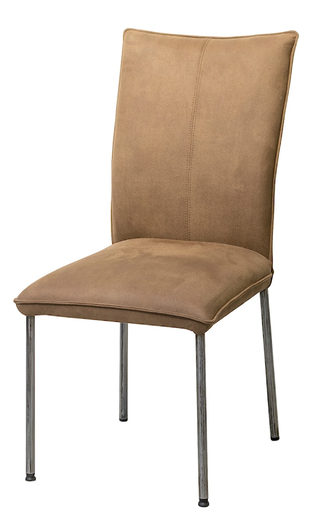 Krzesła S64, Klose - zdjęcie od Klose - Homebook