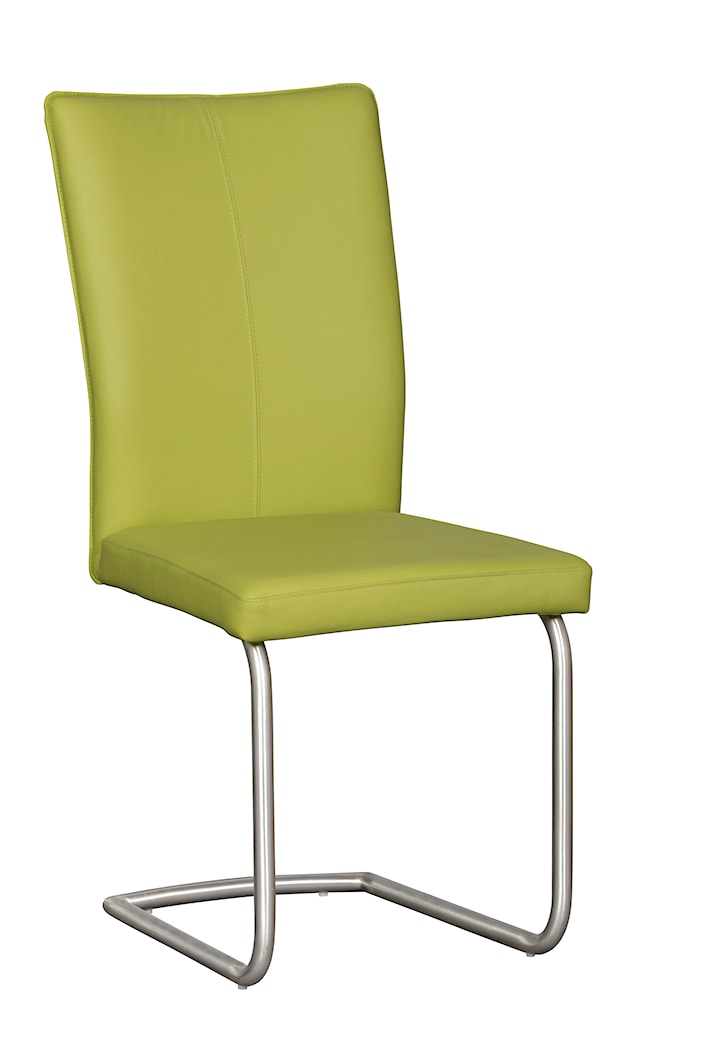 Krzesła S64, Klose - zdjęcie od Klose - Homebook