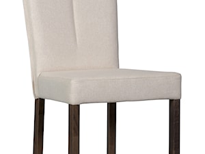 Krzesło Peter, Klose - zdjęcie od Klose